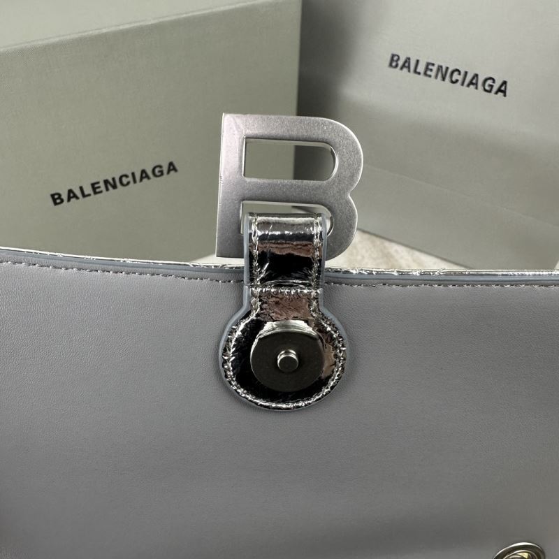 Balenciaga Satchel Bags